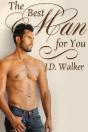 The Best Man For You - Preview