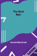 The Best Man