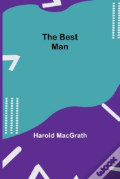 Capa do artigo The Best Man