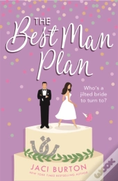 The Best Man Plan