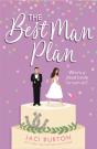 The Best Man Plan - Preview