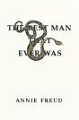 The Best Man That Ever Was - Preview
