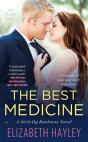 The Best Medicine - Preview