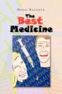 The Best Medicine - Preview