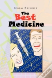 The Best Medicine