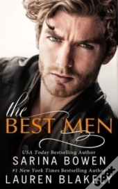 The Best Men