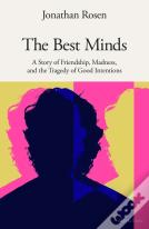 The Best Minds