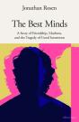The Best Minds - Preview