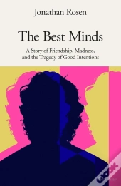 The Best Minds
