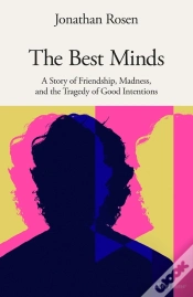 Capa do artigo The Best Minds