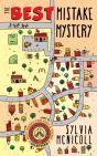 The Best Mistake Mystery - Preview