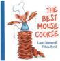 The Best Mouse Cookie - Preview
