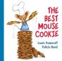 The Best Mouse Cookie - Preview
