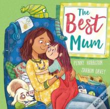 The Best Mum