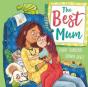 The Best Mum - Preview