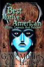 The Best Native American Myths, Legends, And Folklore - Preview