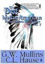 The Best Native American Myths, Legends, And Folklore Vol.2 - Preview