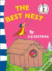 Capa do artigo The Best Nest