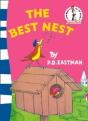The Best Nest - Preview