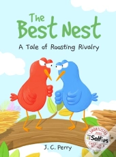 The Best Nest