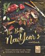 The Best New Year'S Cookbook - Preview