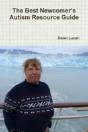 The Best Newcomer'S Autism Resource Guide - Preview