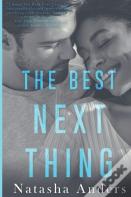 The Best Next Thing