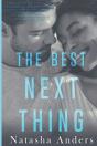 The Best Next Thing - Preview