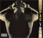 The Best of 2Pac - CD - Preview