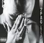 The Best of 2Pac - CD - Preview