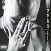 Capa do artigo The Best of 2Pac - CD