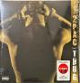 The Best Of 2Pac - Part 1: Thug - Vinil - Preview
