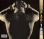 The Best of 2Pac - Vinil - Preview