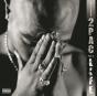 The Best of 2Pac - Vinil - Preview