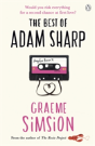 The Best Of Adam Sharp - Preview