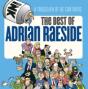 The Best Of Adrian Raeside - Preview