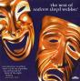 The Best Of Andrew Lloyd Webber - CD - Preview
