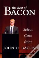 The Best Of Bacon