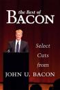 The Best Of Bacon - Preview