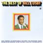 The Best Of Bill Cosby - CD - Preview
