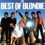 The Best Of Blondie - CD - Preview
