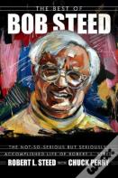 The Best Of Bob Steed