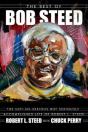 The Best Of Bob Steed - Preview