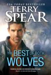 The Best Of Both Wolves