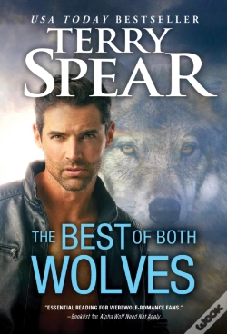 Capa do artigo The Best Of Both Wolves