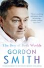 The Best Of Both Worlds - Preview