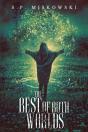 The Best Of Both Worlds - Preview
