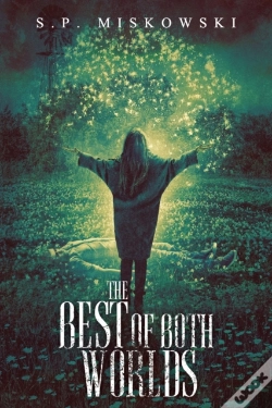 Capa do artigo The Best Of Both Worlds