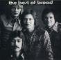 The Best Of Bread - CD - Preview