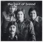 The Best of Bread - Vinil - Preview
